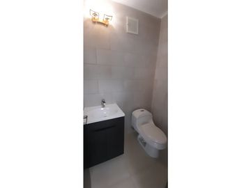 CONDADO DEL REY / PH COUNTRY HEIGHTS / 170M2 / 3 HAB / 2 EST