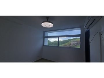 CONDADO DEL REY / PH COUNTRY HEIGHTS / 170M2 / 3 HAB / 2 EST