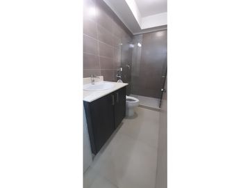 CONDADO DEL REY / PH COUNTRY HEIGHTS / 170M2 / 3 HAB / 2 EST