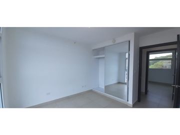 CONDADO DEL REY / PH COUNTRY HEIGHTS / 170M2 / 3 HAB / 2 EST