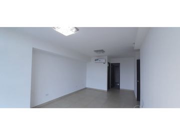 CONDADO DEL REY / PH COUNTRY HEIGHTS / 170M2 / 3 HAB / 2 EST