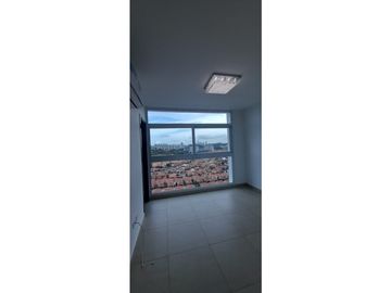 CONDADO DEL REY / PH COUNTRY HEIGHTS / 170M2 / 3 HAB / 2 EST