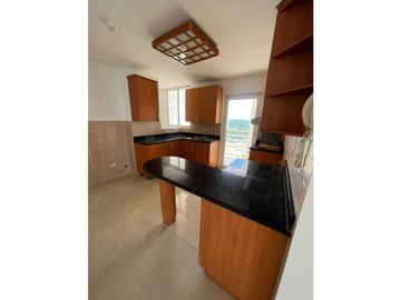 DOS MARES VIEW / 140M / 2 HABITACION / 2BAÑOS / 2 BALBONES