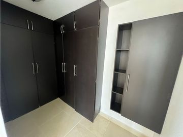 DOS MARES VIEW / 140M / 2 HABITACION / 2BAÑOS / 2 BALBONES