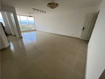 DOS MARES VIEW / 140M / 2 HABITACION / 2BAÑOS / 2 BALBONES