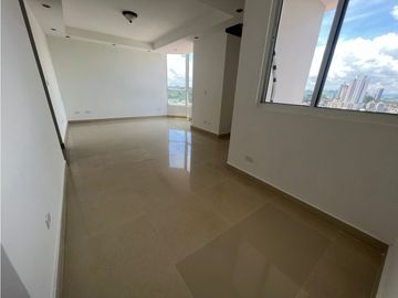 DOS MARES VIEW / 140M / 2 HABITACION / 2BAÑOS / 2 BALBONES