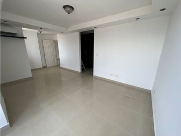 DOS MARES VIEW / 140M / 2 HABITACION / 2BAÑOS / 2 BALBONES