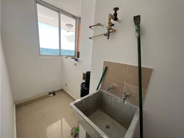 DOS MARES VIEW / 140M / 2 HABITACION / 2BAÑOS / 2 BALBONES