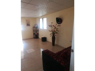 CASA COMERCIAL O LOCAL / MONTE OSCURO / 363M2