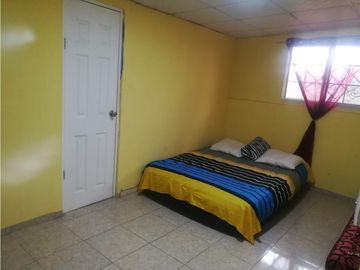 CASA COMERCIAL O LOCAL / MONTE OSCURO / 363M2