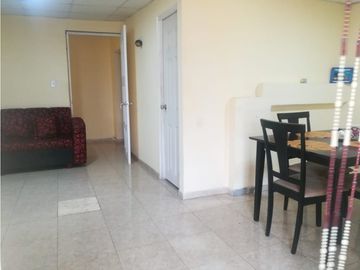 CASA COMERCIAL O LOCAL / MONTE OSCURO / 363M2