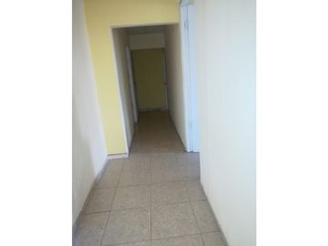CASA COMERCIAL O LOCAL / MONTE OSCURO / 363M2