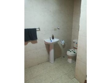 CASA COMERCIAL O LOCAL / MONTE OSCURO / 363M2