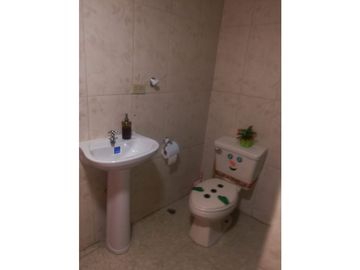 CASA COMERCIAL O LOCAL / MONTE OSCURO / 363M2