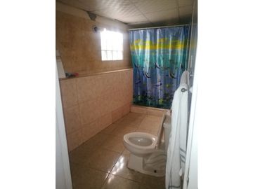 CASA COMERCIAL O LOCAL / MONTE OSCURO / 363M2