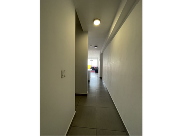 Venta de apartamento en Av Balboa - Ph Element Remodelado p/inversion