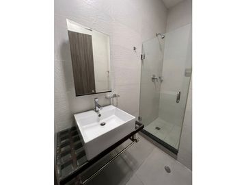 Venta de apartamento en Av Balboa - Ph Element Remodelado p/inversion