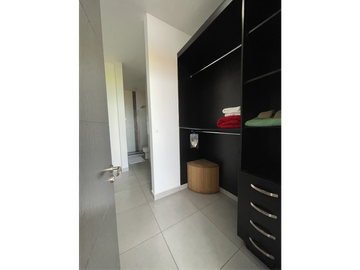 Venta de apartamento en Av Balboa - Ph Element Remodelado p/inversion