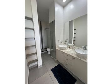 Venta de apartamento en Av Balboa - Ph Element Remodelado p/inversion