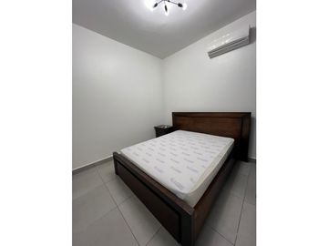 Venta de apartamento en Av Balboa - Ph Element Remodelado p/inversion