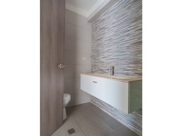 Venta: Apartamento en Pueblo Nuevo, P.H. Loma Vista Tower
