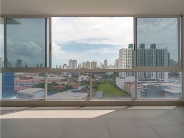 Venta: Apartamento en Pueblo Nuevo, P.H. Loma Vista Tower