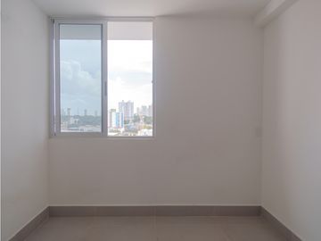 Venta: Apartamento en Pueblo Nuevo, P.H. Loma Vista Tower
