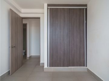 Venta: Apartamento en Pueblo Nuevo, P.H. Loma Vista Tower