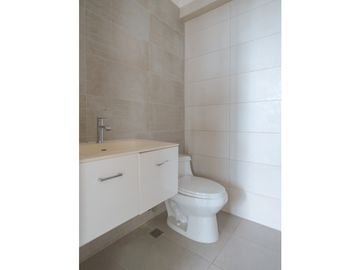 Venta: Apartamento en Pueblo Nuevo, P.H. Loma Vista Tower