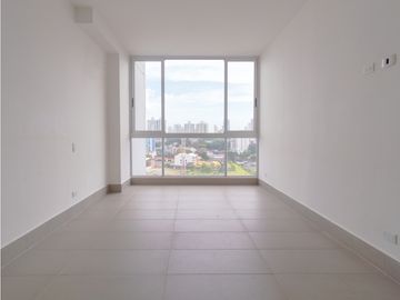 Venta: Apartamento en Pueblo Nuevo, P.H. Loma Vista Tower