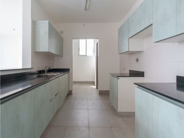 Venta: Apartamento en Pueblo Nuevo, P.H. Loma Vista Tower