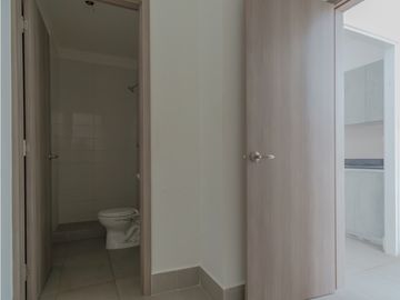 Venta: Apartamento en Pueblo Nuevo, P.H. Loma Vista Tower