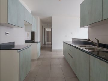 Venta: Apartamento en Pueblo Nuevo, P.H. Loma Vista Tower