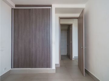 Venta: Apartamento en Pueblo Nuevo, P.H. Loma Vista Tower