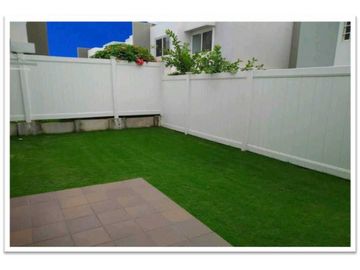VENTA CASA EN BRISAS DEL GOLF PASEO DEL NORTE