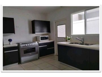 VENTA CASA EN BRISAS DEL GOLF PASEO DEL NORTE