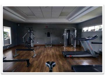 VENTA CASA EN BRISAS DEL GOLF PASEO DEL NORTE