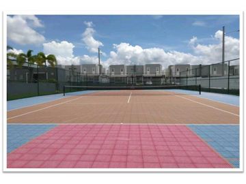 VENTA CASA EN BRISAS DEL GOLF PASEO DEL NORTE