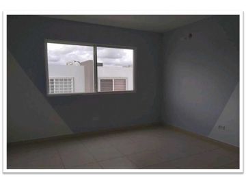 VENTA CASA EN BRISAS DEL GOLF PASEO DEL NORTE