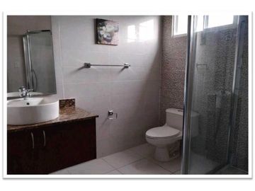 VENTA CASA EN BRISAS DEL GOLF PASEO DEL NORTE