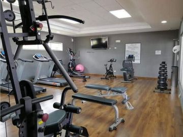 VENTA CASA EN BRISAS DEL GOLF PASEO DEL NORTE