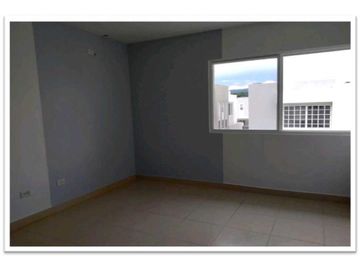 VENTA CASA EN BRISAS DEL GOLF PASEO DEL NORTE