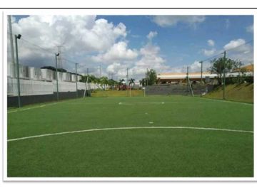 CASA EN PASEO DEL NORTE  PH AUGUSTA  3REC 2.5B 158M2