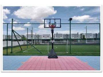 CASA EN PASEO DEL NORTE  PH AUGUSTA  3REC 2.5B 158M2