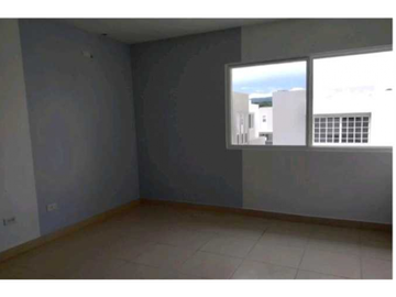 CASA EN PASEO DEL NORTE  PH AUGUSTA  3REC 2.5B 158M2