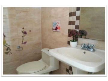 CASA EN PASEO DEL NORTE  PH AUGUSTA  3REC 2.5B 158M2
