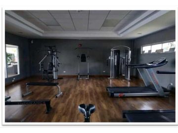 CASA EN PASEO DEL NORTE  PH AUGUSTA  3REC 2.5B 158M2