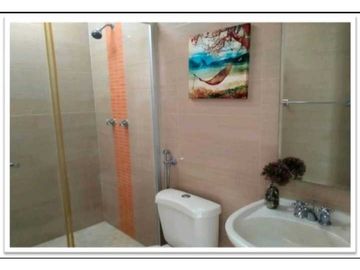 CASA EN PASEO DEL NORTE  PH AUGUSTA  3REC 2.5B 158M2