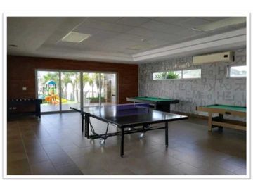 CASA EN PASEO DEL NORTE  PH AUGUSTA  3REC 2.5B 158M2