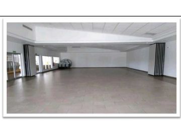 CASA EN PASEO DEL NORTE  PH AUGUSTA  3REC 2.5B 158M2
